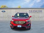 2022 Ford Edge AWD SUV for sale #BP22879 - photo 4