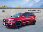 2022 Ford Edge AWD SUV for sale #BP22879 - photo 5