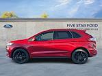 2022 Ford Edge AWD SUV for sale #BP22879 - photo 6