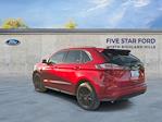 2022 Ford Edge AWD SUV for sale #BP22879 - photo 7