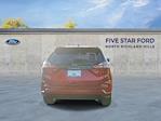 2022 Ford Edge AWD SUV for sale #BP22879 - photo 8