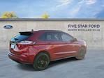 2022 Ford Edge AWD SUV for sale #BP22879 - photo 2