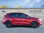 2022 Ford Edge AWD SUV for sale #BP22879 - photo 9