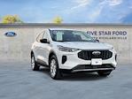 2024 Ford Escape AWD SUV for sale #BP25919 - photo 30