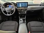2024 Ford Escape AWD SUV for sale #BP25919 - photo 9