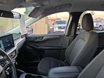 2024 Ford Escape AWD SUV for sale #BP25919 - photo 10