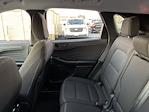 2024 Ford Escape AWD SUV for sale #BP25919 - photo 11