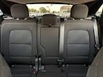 2024 Ford Escape AWD SUV for sale #BP25919 - photo 12
