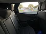 2024 Ford Escape AWD SUV for sale #BP25919 - photo 13