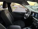 2024 Ford Escape AWD SUV for sale #BP25919 - photo 14