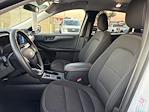 2024 Ford Escape AWD SUV for sale #BP25919 - photo 16
