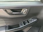 2024 Ford Escape AWD SUV for sale #BP25919 - photo 18