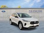 2024 Ford Escape AWD SUV for sale #BP25919 - photo 1
