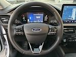 2024 Ford Escape AWD SUV for sale #BP25919 - photo 19