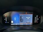 2024 Ford Escape AWD SUV for sale #BP25919 - photo 20