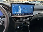 2024 Ford Escape AWD SUV for sale #BP25919 - photo 21