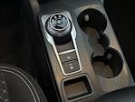 2024 Ford Escape AWD SUV for sale #BP25919 - photo 25