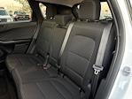 2024 Ford Escape AWD SUV for sale #BP25919 - photo 26