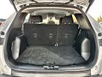 2024 Ford Escape AWD SUV for sale #BP25919 - photo 27