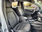 2024 Ford Escape AWD SUV for sale #BP25919 - photo 28