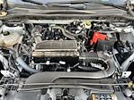2024 Ford Escape AWD SUV for sale #BP25919 - photo 29