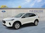 2024 Ford Escape AWD SUV for sale #BP25919 - photo 4