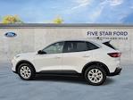 2024 Ford Escape AWD SUV for sale #BP25919 - photo 5