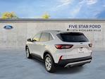 2024 Ford Escape AWD SUV for sale #BP25919 - photo 6