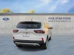 2024 Ford Escape AWD SUV for sale #BP25919 - photo 7