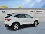 2024 Ford Escape AWD SUV for sale #BP25919 - photo 2