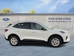 2024 Ford Escape AWD SUV for sale #BP25919 - photo 8