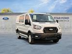 2024 Ford Transit 250 Low Roof RWD Empty Cargo Van for sale #BP33790 - photo 29