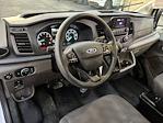 2024 Ford Transit 250 Low Roof RWD Empty Cargo Van for sale #BP33790 - photo 9