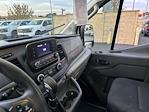 2024 Ford Transit 250 Low Roof RWD Empty Cargo Van for sale #BP33790 - photo 10