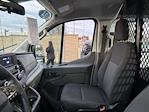 2024 Ford Transit 250 Low Roof RWD Empty Cargo Van for sale #BP33790 - photo 11