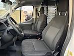 2024 Ford Transit 250 Low Roof RWD Empty Cargo Van for sale #BP33790 - photo 12