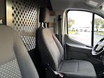 2024 Ford Transit 250 Low Roof RWD Empty Cargo Van for sale #BP33790 - photo 13