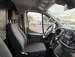 2024 Ford Transit 250 Low Roof RWD Empty Cargo Van for sale #BP33790 - photo 14