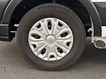 2024 Ford Transit 250 Low Roof RWD Empty Cargo Van for sale #BP33790 - photo 15