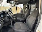 2024 Ford Transit 250 Low Roof RWD Empty Cargo Van for sale #BP33790 - photo 16