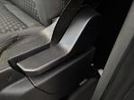 2024 Ford Transit 250 Low Roof RWD Empty Cargo Van for sale #BP33790 - photo 17