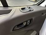 2024 Ford Transit 250 Low Roof RWD Empty Cargo Van for sale #BP33790 - photo 18