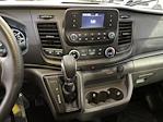 2024 Ford Transit 250 Low Roof RWD Empty Cargo Van for sale #BP33790 - photo 21