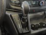 2024 Ford Transit 250 Low Roof RWD Empty Cargo Van for sale #BP33790 - photo 24
