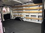 2024 Ford Transit 250 Low Roof RWD Empty Cargo Van for sale #BP33790 - photo 25