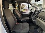 2024 Ford Transit 250 Low Roof RWD Empty Cargo Van for sale #BP33790 - photo 27