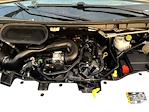2024 Ford Transit 250 Low Roof RWD Empty Cargo Van for sale #BP33790 - photo 28