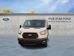 2024 Ford Transit 250 Low Roof RWD Empty Cargo Van for sale #BP33790 - photo 3