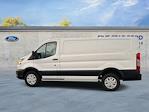 2024 Ford Transit 250 Low Roof RWD Empty Cargo Van for sale #BP33790 - photo 5