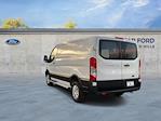 2024 Ford Transit 250 Low Roof RWD Empty Cargo Van for sale #BP33790 - photo 6
